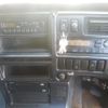 nissan big-thumb 2004 -NISSAN--Big Thumb KL-CW48J--CW48J-30082---NISSAN--Big Thumb KL-CW48J--CW48J-30082- image 12