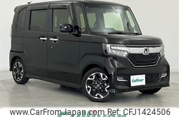 honda n-box 2019 CFJ1424506