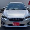 subaru impreza-wagon 2017 -SUBARU--Impreza Wagon DBA-GT6--GT6-007941---SUBARU--Impreza Wagon DBA-GT6--GT6-007941- image 12