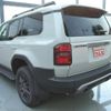 toyota toyota-others 2024 CFJ1702396 image 7