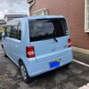 daihatsu move-conte 2009 CFJ1673928 image 4