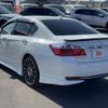 honda accord 2015 -HONDA--Accord DAA-CR6--CR6-1101022---HONDA--Accord DAA-CR6--CR6-1101022- image 13