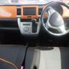 suzuki hustler 2015 -SUZUKI 【愛媛 581の】--Hustler MR41S-129862---SUZUKI 【愛媛 581の】--Hustler MR41S-129862- image 4