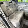 daihatsu taft 2023 quick_quick_LA900S_LA900S-0127199 image 9