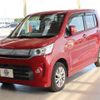 suzuki wagon-r-stingray 2015 quick_quick_DAA-MH44S_MH44S-470902 image 1