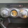 toyota passo 2011 CFJ1417520 image 12