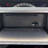 daihatsu wake 2014 -DAIHATSU--WAKE DBA-LA700S--LA700S-0010536---DAIHATSU--WAKE DBA-LA700S--LA700S-0010536- image 10