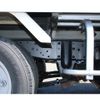 isuzu elf-truck 2018 GOO_NET_EXCHANGE_0230013A30250605W003 image 55