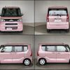 daihatsu tanto 2020 -DAIHATSU--Tanto 6BA-LA650S--LA650S-0075346---DAIHATSU--Tanto 6BA-LA650S--LA650S-0075346- image 4