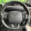 toyota sienta 2020 quick_quick_NSP170G_NSP170-7262258 image 13