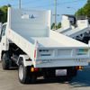 isuzu elf-truck 2000 GOO_NET_EXCHANGE_0404044A30250515W002 image 4