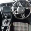 volkswagen golf 2015 -VOLKSWAGEN--VW Golf AUCHH-WVWZZZAUZFW205441---VOLKSWAGEN--VW Golf AUCHH-WVWZZZAUZFW205441- image 4