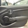 mini mini-others 2015 -BMW--BMW Mini DBA-XS12--WMWXS120902C73079---BMW--BMW Mini DBA-XS12--WMWXS120902C73079- image 22
