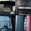 mercedes-benz e-class 2015 quick_quick_RBA-207336_WDD2073362F324603 image 7