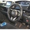 honda n-box 2018 quick_quick_DBA-JF4_JF4-1025364 image 3
