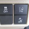 honda n-box 2019 -HONDA 【名古屋 582ﾐ9435】--N BOX DBA-JF3--JF3-1226351---HONDA 【名古屋 582ﾐ9435】--N BOX DBA-JF3--JF3-1226351- image 36