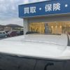 toyota alphard 2013 -TOYOTA--Alphard DBA-GGH20W--GGH20-8083064---TOYOTA--Alphard DBA-GGH20W--GGH20-8083064- image 10