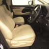 toyota vellfire 2017 CFJ1610064 image 6