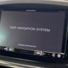 nissan elgrand 2017 CFJ1700926 image 2