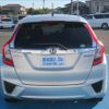 honda fit-hybrid 2014 GOO_JP_988024112900601994001 image 12