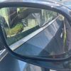 volvo v40 2014 CFJ1643834 image 22