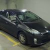 toyota prius 2011 -TOYOTA--Prius DAA-ZVW30--ZVW30-1365845---TOYOTA--Prius DAA-ZVW30--ZVW30-1365845- image 5