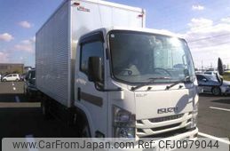 isuzu elf-truck 2016 -ISUZU 【練馬 100ｽ7407】--Elf NMR85AN-7033348---ISUZU 【練馬 100ｽ7407】--Elf NMR85AN-7033348-