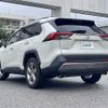 toyota rav4 2019 -TOYOTA--RAV4 6BA-MXAA54--MXAA54-2013356---TOYOTA--RAV4 6BA-MXAA54--MXAA54-2013356- image 15