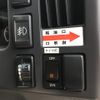 isuzu elf-truck 2016 GOO_NET_EXCHANGE_0702476A30250703W003 image 42