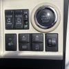 daihatsu move-canbus 2020 CFJ1828490 image 13