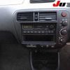 honda civic 1999 -HONDA 【三重 501ﾃ4326】--Civic EK3-1301089---HONDA 【三重 501ﾃ4326】--Civic EK3-1301089- image 16