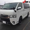 toyota hiace-van 2019 -TOYOTA--Hiace Van GDH206V--1031951---TOYOTA--Hiace Van GDH206V--1031951- image 13