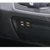 bmw alpina-d4 2015 CFJ1640555 image 15