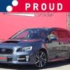 subaru levorg 2014 -SUBARU 【前橋 300ﾄ2874】--Levorg DBA-VM4--VM4-003212---SUBARU 【前橋 300ﾄ2874】--Levorg DBA-VM4--VM4-003212- image 1