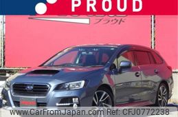 subaru levorg 2014 -SUBARU 【前橋 300ﾄ2874】--Levorg DBA-VM4--VM4-003212---SUBARU 【前橋 300ﾄ2874】--Levorg DBA-VM4--VM4-003212-