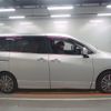 nissan elgrand 2014 -NISSAN--Elgrand TNE52-040428---NISSAN--Elgrand TNE52-040428- image 4