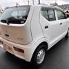 suzuki alto 2020 -SUZUKI--Alto DBA-HA36S--HA36S-548074---SUZUKI--Alto DBA-HA36S--HA36S-548074- image 15