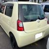 daihatsu esse 2010 CFJ1849641 image 2