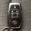 toyota sienta 2022 GOO_JP_700110115730250508004 image 26