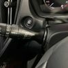 subaru levorg 2022 CFJ1543889 image 9