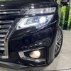 nissan elgrand 2016 -NISSAN--Elgrand DBA-PNE52--PNE52-041566---NISSAN--Elgrand DBA-PNE52--PNE52-041566- image 14