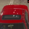 nissan skyline 2000 -NISSAN 【松本 334ﾑ228】--Skyline ER34-029530---NISSAN 【松本 334ﾑ228】--Skyline ER34-029530- image 10