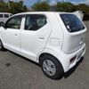 suzuki alto 2017 22436 image 4