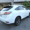 lexus rx 2013 -LEXUS 【姫路 345ﾓ39】--Lexus RX GGL15W-2457444---LEXUS 【姫路 345ﾓ39】--Lexus RX GGL15W-2457444- image 15