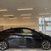 toyota prius 2020 -TOYOTA--Prius DAA-ZVW51--ZVW51-6163731---TOYOTA--Prius DAA-ZVW51--ZVW51-6163731- image 11