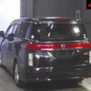 nissan elgrand 2011 -NISSAN--Elgrand TE52--016091---NISSAN--Elgrand TE52--016091- image 2