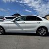 mercedes-benz c-class 2017 -MERCEDES-BENZ--Benz C Class LDA-205004C--WDD2050042R205913---MERCEDES-BENZ--Benz C Class LDA-205004C--WDD2050042R205913- image 11