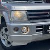 mitsubishi pajero-mini 2008 -MITSUBISHI--Pajero mini ABA-H58A--H58A-0722824---MITSUBISHI--Pajero mini ABA-H58A--H58A-0722824- image 11