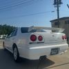 nissan skyline 2000 1300040 image 3