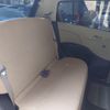 daihatsu mira 2012 -DAIHATSU--Mira L275S--L275S-0143773---DAIHATSU--Mira L275S--L275S-0143773- image 12